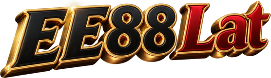 EE88 Lat